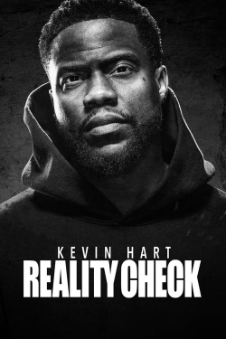 Watch Kevin Hart: Reality Check movies free Primewire