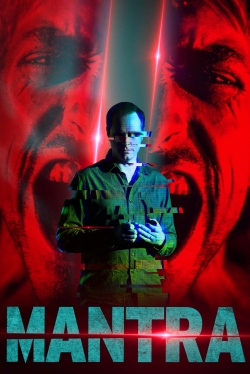 Watch Mantra movies free Primewire