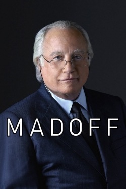 Watch Madoff movies free Primewire