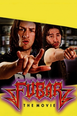 Watch Fubar movies free Primewire