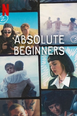 Watch Absolute Beginners movies free Primewire