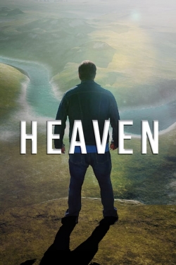 Watch Heaven movies free Primewire