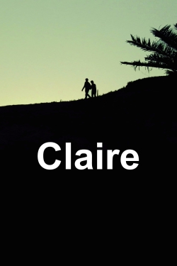 Watch Claire movies free Primewire