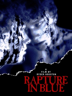 Watch Rapture in Blue movies free Primewire