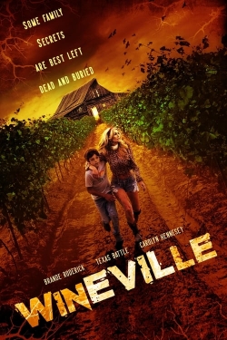 Watch Wineville movies free Primewire