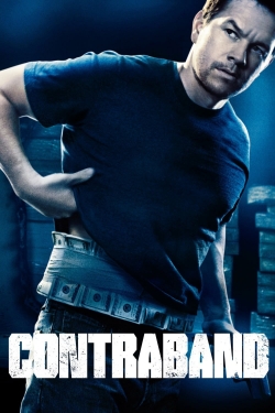 Watch Contraband movies free Primewire