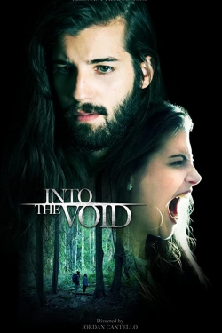 Watch Into The Void movies free Primewire