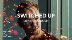 Watch Switched Up! movies free Primewire