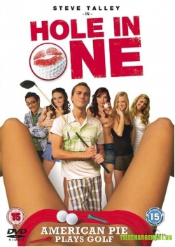 Watch Hole in One movies free Primewire