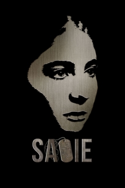 Watch Sadie movies free Primewire