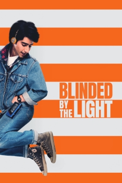 Watch Blinded by the Light movies free Primewire