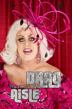 Watch Drag Me Down the Aisle movies free Primewire