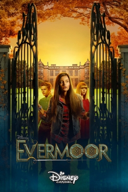 Watch Evermoor movies free Primewire