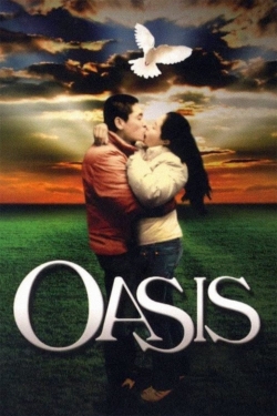 Watch Oasis movies free Primewire