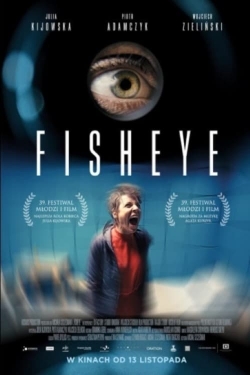 Watch Fisheye movies free Primewire