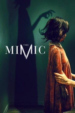 Watch The Mimic movies free Primewire