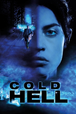 Watch Cold Hell movies free Primewire