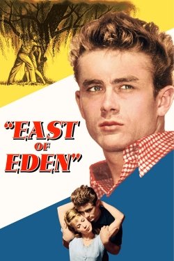 Watch East of Eden movies free Primewire