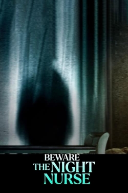 Watch Beware the Night Nurse movies free Primewire