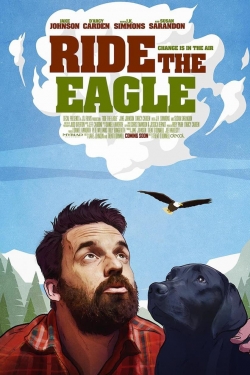 Watch Ride the Eagle movies free Primewire