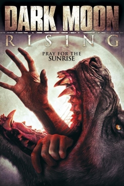 Watch Dark Moon Rising movies free Primewire