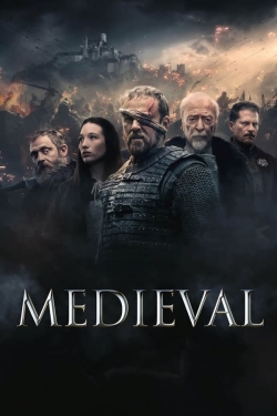 Watch Medieval movies free Primewire