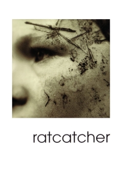 Watch Ratcatcher movies free Primewire