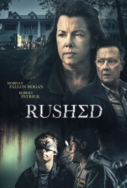 Watch Rushed movies free Primewire