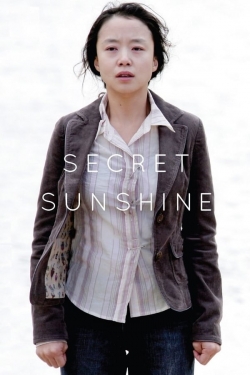 Watch Secret Sunshine movies free Primewire