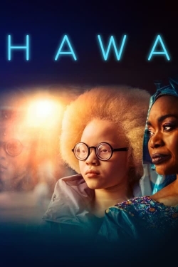 Watch Hawa movies free Primewire