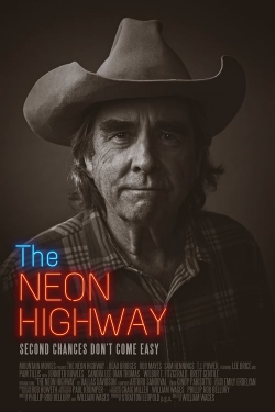 Watch The Neon Highway movies free Primewire