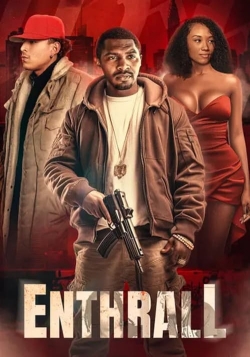 Watch Enthrall movies free Primewire