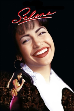 Watch Selena movies free Primewire