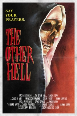 Watch The Other Hell movies free Primewire