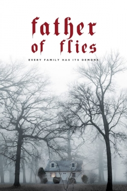 Watch Father of Flies movies free Primewire