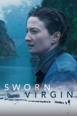 Watch Sworn Virgin movies free Primewire