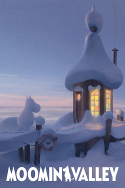 Watch Moominvalley movies free Primewire