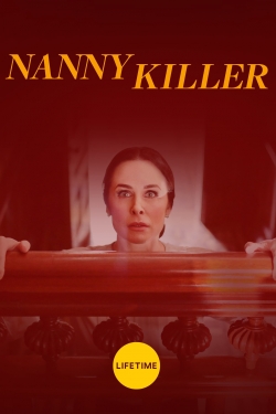 Watch Nanny Killer movies free Primewire