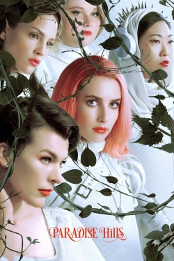 Watch Paradise Hills movies free Primewire