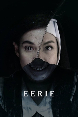 Watch Eerie movies free Primewire