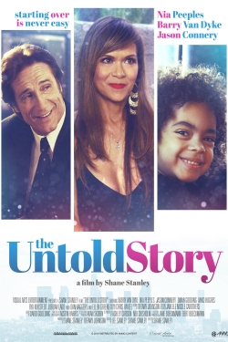 Watch The Untold Story movies free Primewire