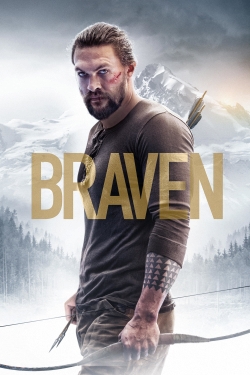 Watch Braven movies free Primewire