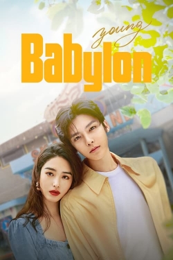 Watch Young Babylon movies free Primewire