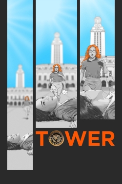 Watch Tower movies free Primewire