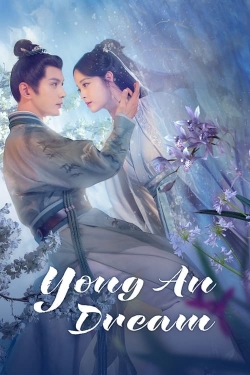 Watch Yong An Dream movies free Primewire