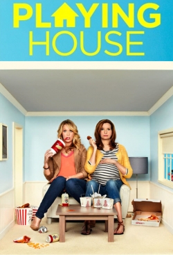 Watch Playing House movies free Primewire