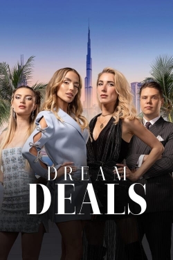 Watch Dream Deals movies free Primewire