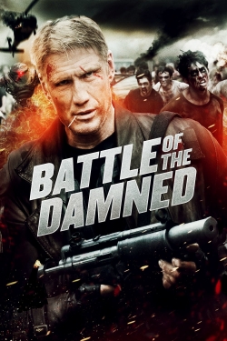 Watch Battle of the Damned movies free Primewire