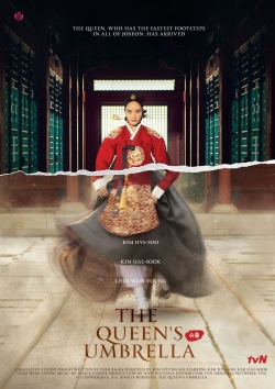 Watch Under the Queen's Umbrella movies free Primewire