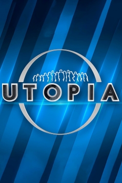 Watch Utopia 2 movies free Primewire